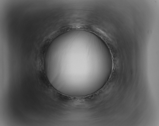 X0000101711446200807171526