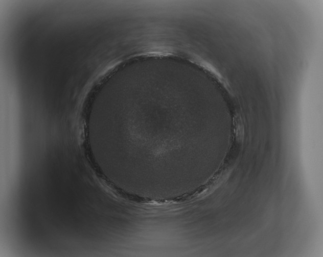 X0000101711448200807171526