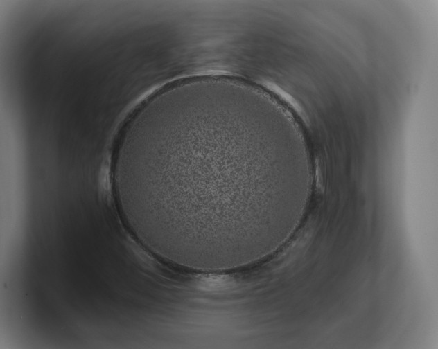 X0000101711452200807171526
