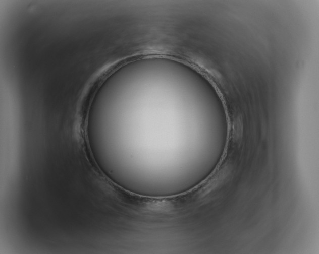 X0000101711454200807171526