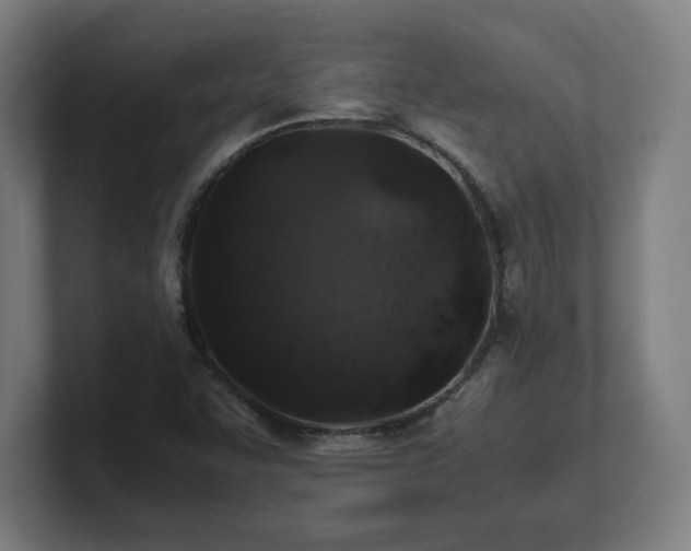 X0000101711455200807171526