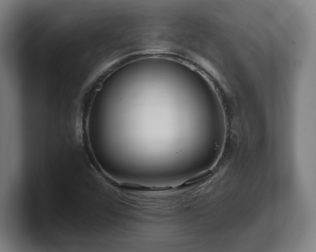 X0000101711456200807171526