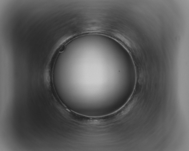 X0000101711458200807171526