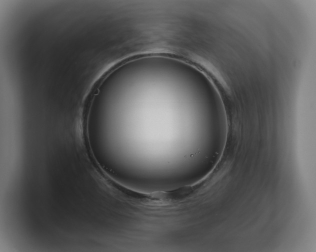 X0000101711460200807171526