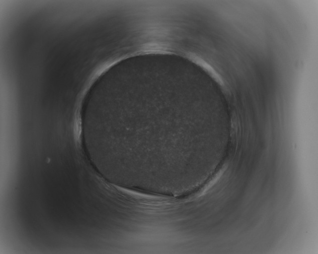 X0000101711461200807171526