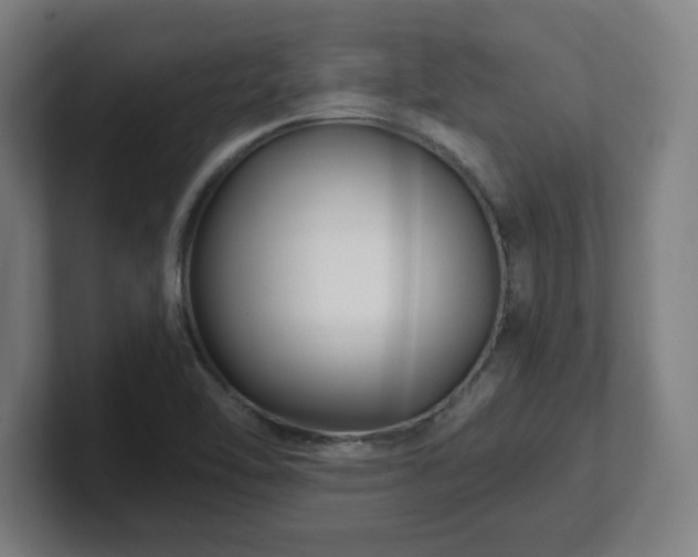 X0000101711462200807171525