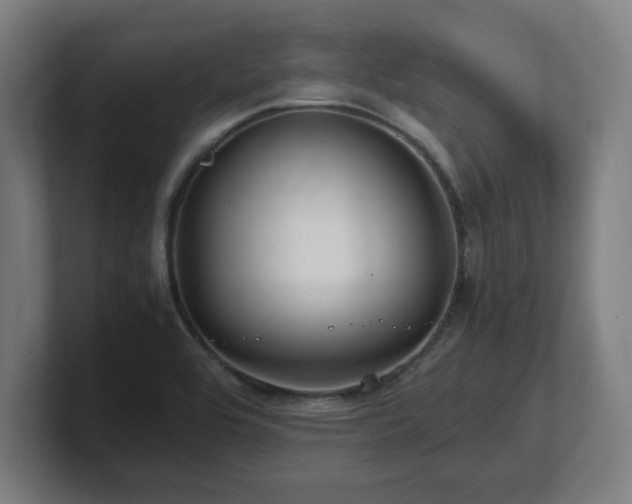 X0000101711464200807171525