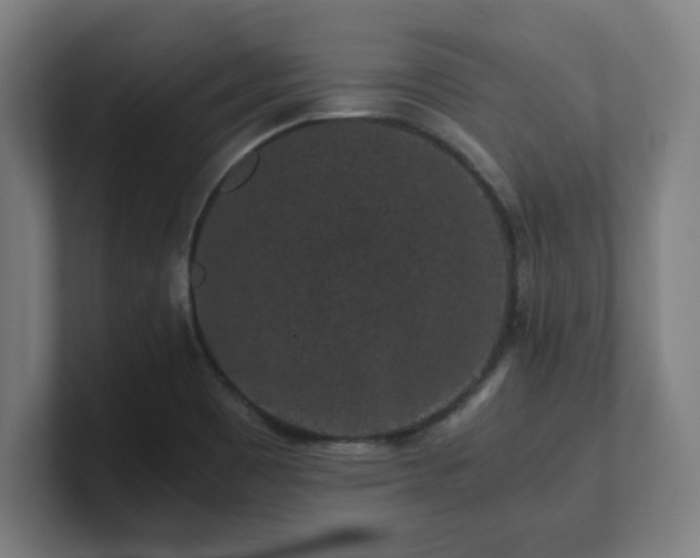 X0000101711465200807171525