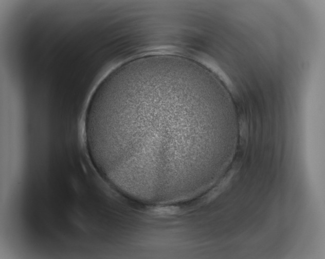 X0000101711466200807171525