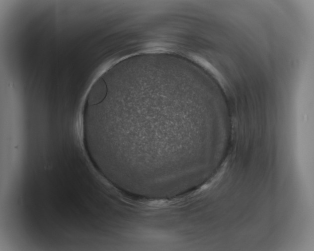 X0000101711467200807171525