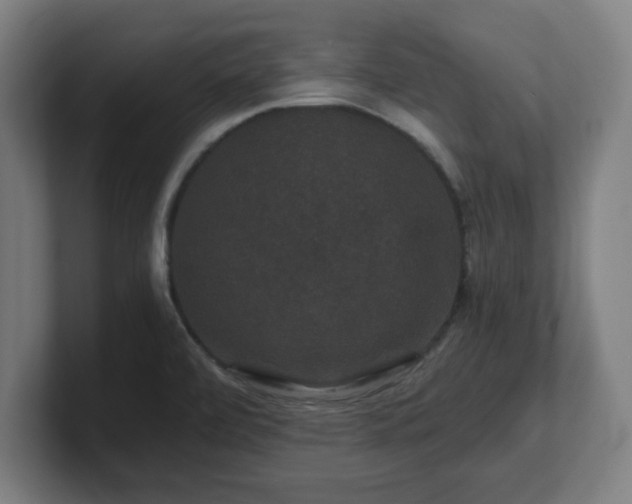 X0000101711472200807171525