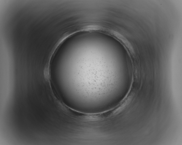 X0000101711473200807171525
