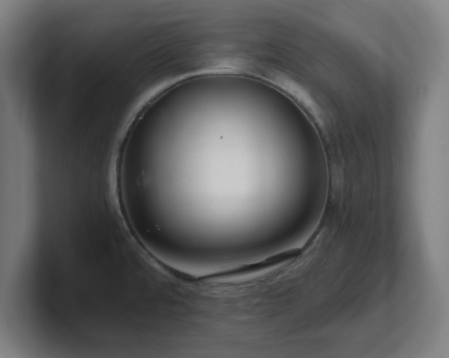 X0000101711480200807171525