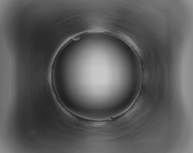 X0000101711484200807171525
