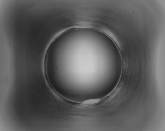 X0000101711485200807171525