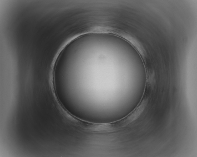 X0000101711486200807171525