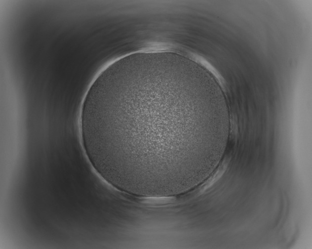X0000101711487200807171525