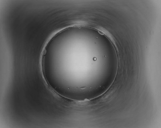 X0000101711488200807171525