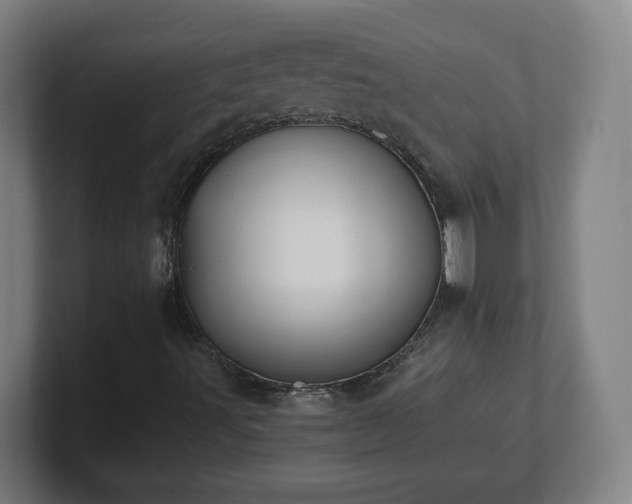 X0000101711491200807171525