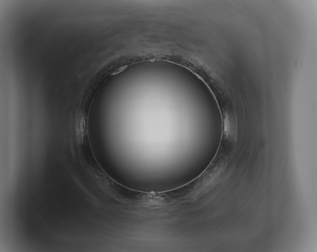 X0000101711492200807171525