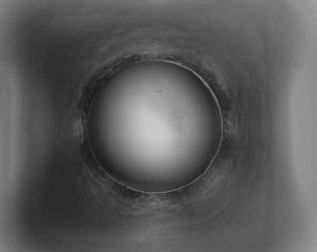 X0000101711493200807171525