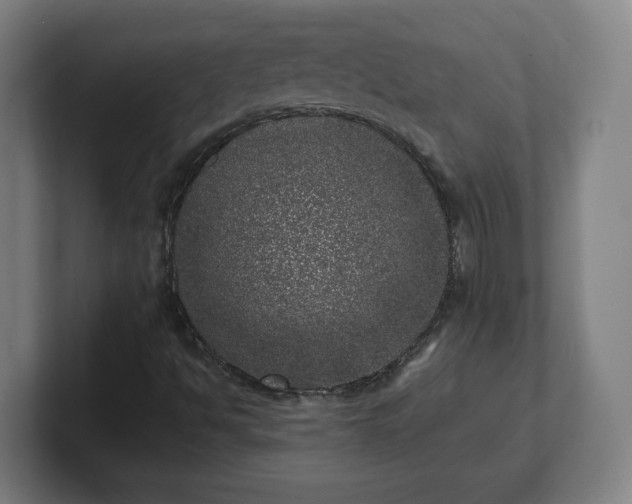 X0000101711494200807171525