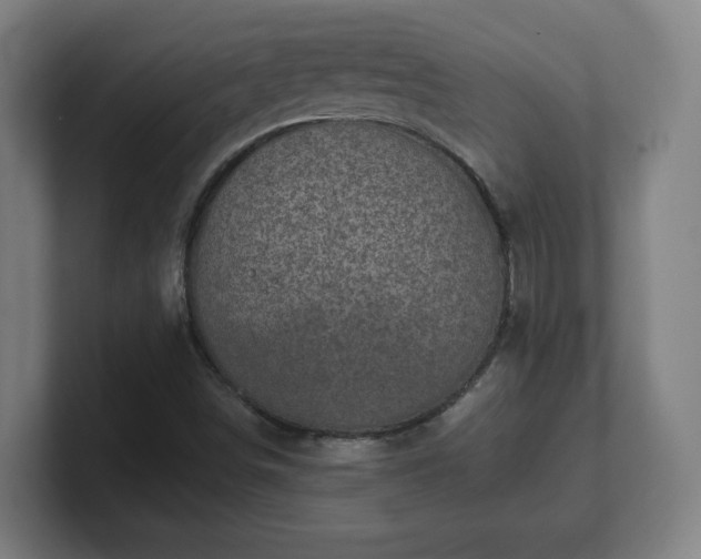 X0000101711498200807171525