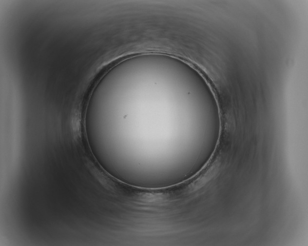 X0000101711499200807171525
