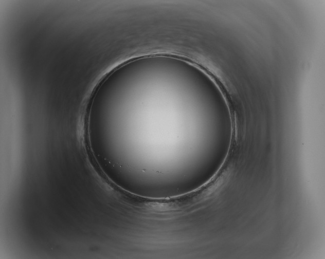 X0000101711500200807171525