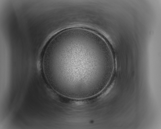 X0000101711501200807171525