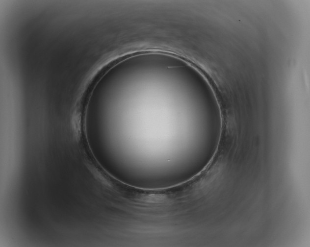 X0000101711503200807171525