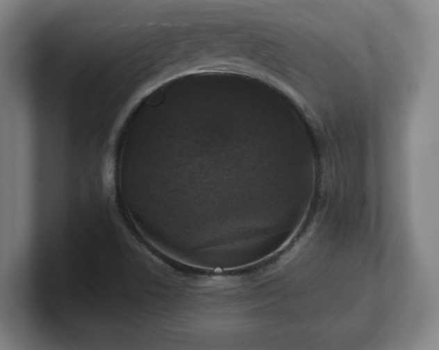 X0000101711506200807171525
