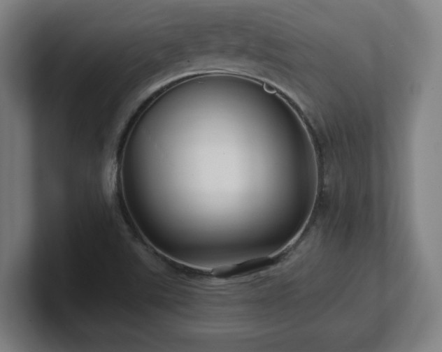 X0000101711507200807171525