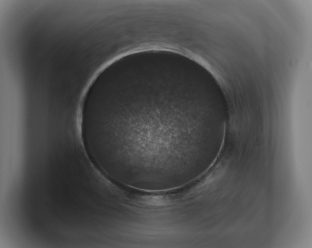 X0000101711508200807171525