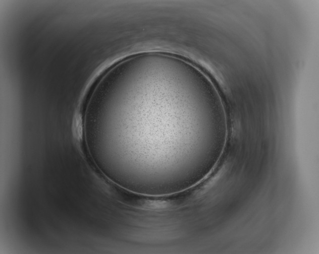 X0000101711509200807171525