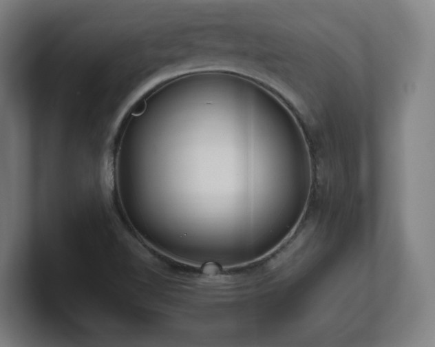 X0000101711510200807171525