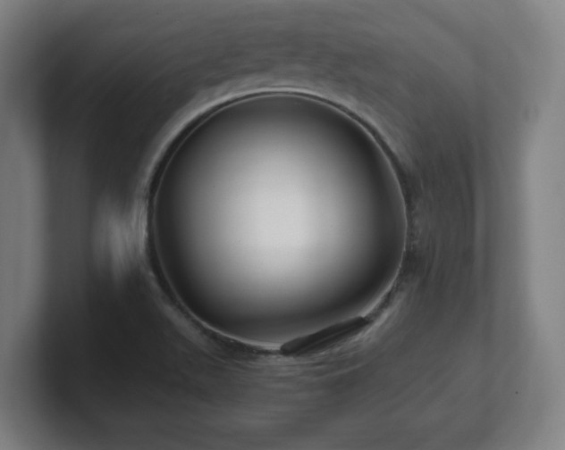 X0000101711511200807171525