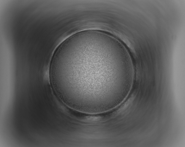 X0000101711513200807171525