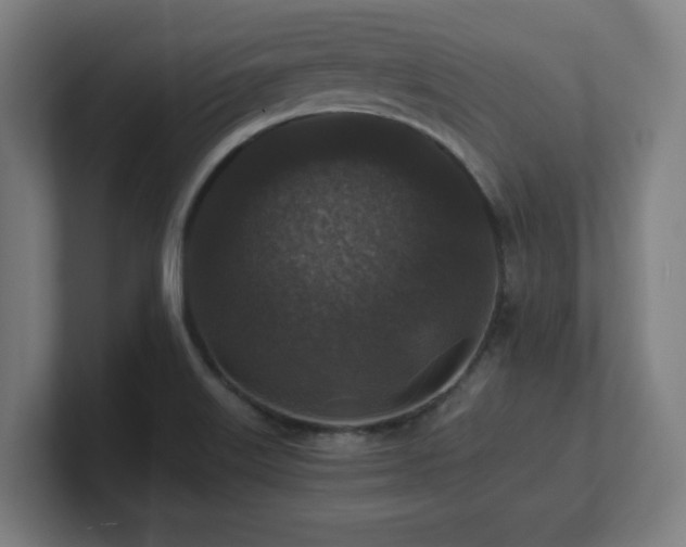 X0000101711515200807171525