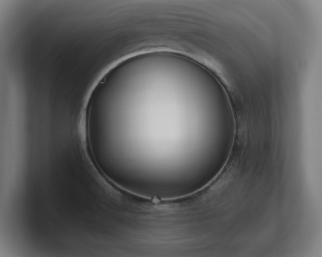 X0000101711516200807171525
