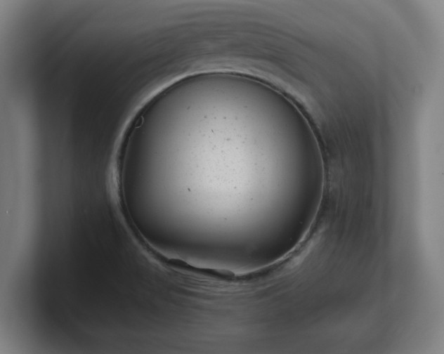 X0000101711517200807171525