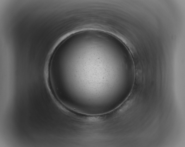 X0000101711523200807171525
