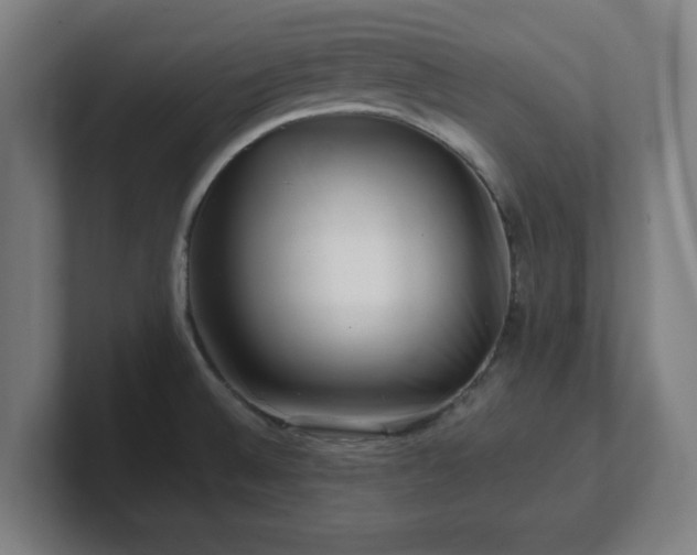 X0000101711524200807171525