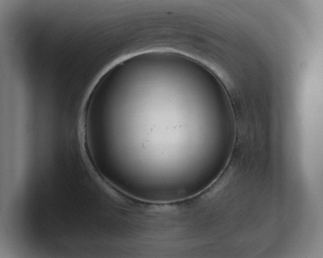 X0000101711526200807171525