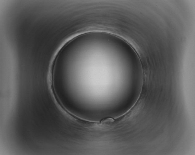 X0000101711531200807171525