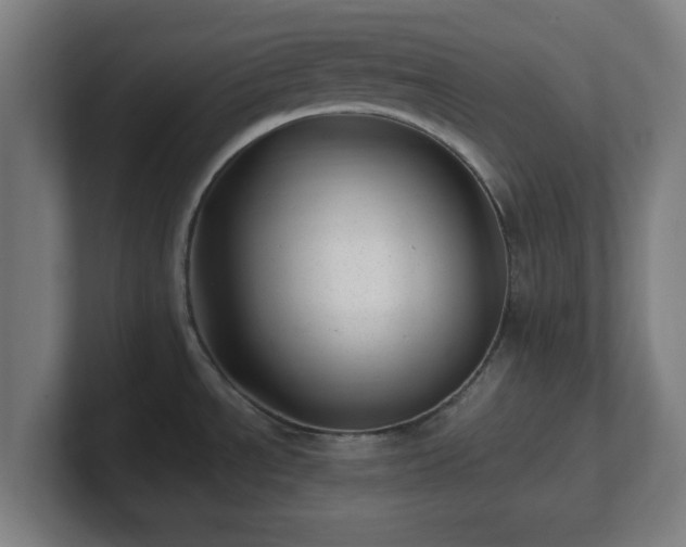 X0000101711534200807171525