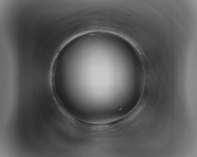 X0000101711535200807171525