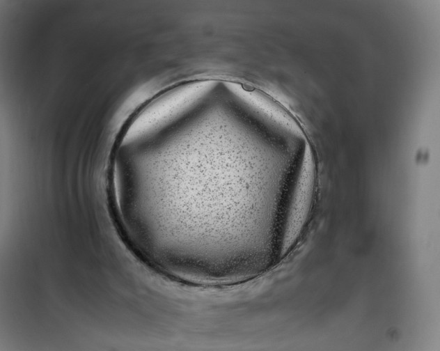 X0000101710007200807241506