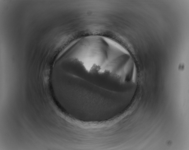 X0000101710018200807241506