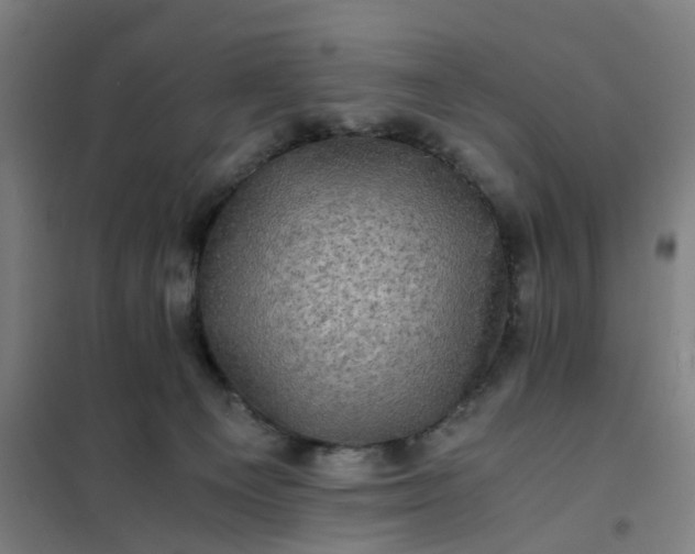 X0000101710129200807241504